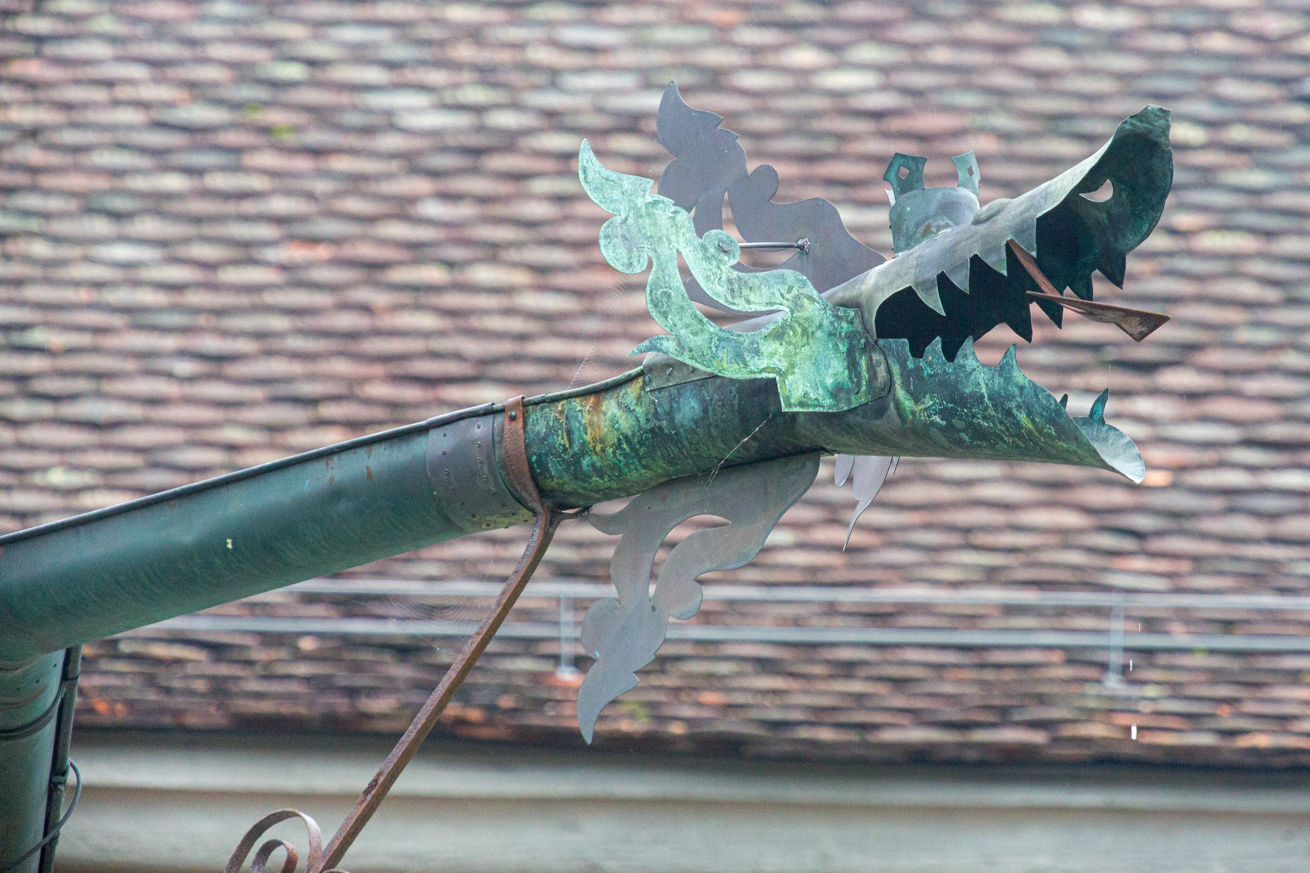 20130525071023 RD 27878